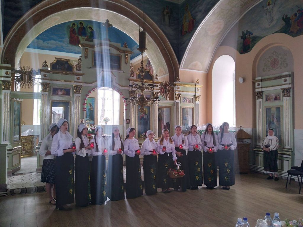 492002780_3139006249599854_8156647793539462738_n