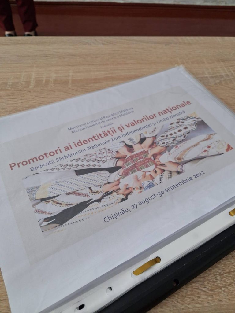 550071220_3291887500978394_481754393779619563_n