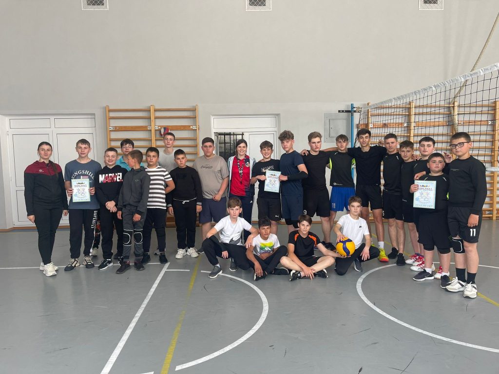 559001984_3304145266419284_4971037311243898234_n