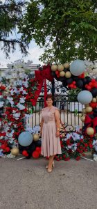 viber_image_2025-10-06_13-17-12-764 (1)